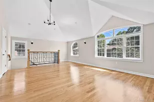 244-89 61st Ave, Little Neck, NY 11362 - Photo 14