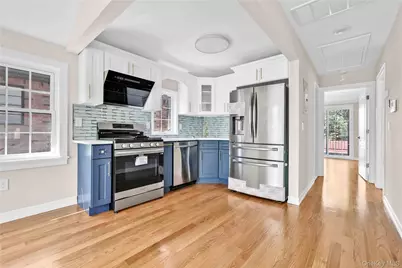 244-89 61st Avenue, Little Neck, NY 11362 - Photo 16