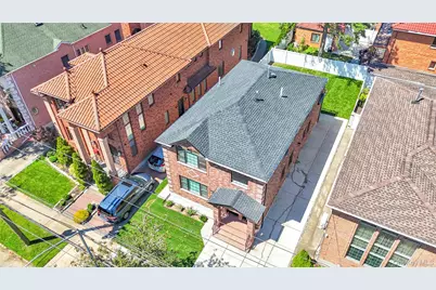 244-89 61st Avenue, Little Neck, NY 11362 - Photo 36