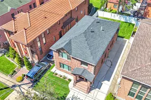 244-89 61st Ave, Little Neck, NY 11362 - Photo 36