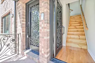 244-89 61st Ave, Little Neck, NY 11362 - Photo 30