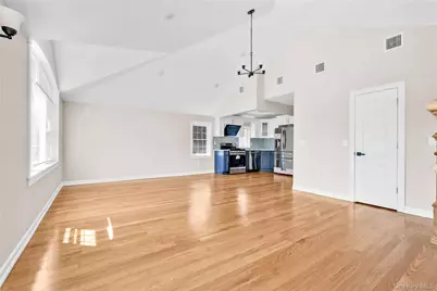 244-89 61st Avenue, Little Neck, NY 11362 - Photo 32