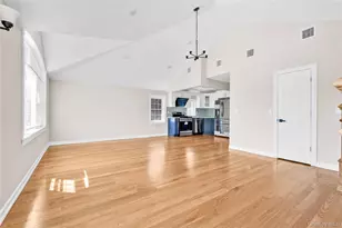 244-89 61st Ave, Little Neck, NY 11362 - Photo 32