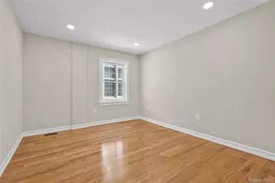 244-89 61st Avenue, Little Neck, NY 11362 - Photo 18