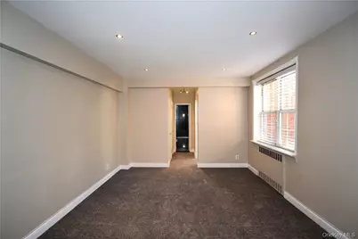 796 Bronx River Road #B38, Bronxville, NY 10708 - Photo 10