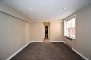 796 Bronx River Rd, Bronxville, NY 10708 - Photo 10