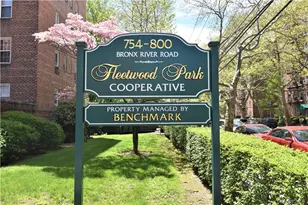 796 Bronx River Rd, Bronxville, NY 10708 - Photo 2