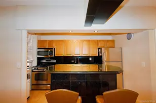 796 Bronx River Rd, Bronxville, NY 10708 - Photo 4