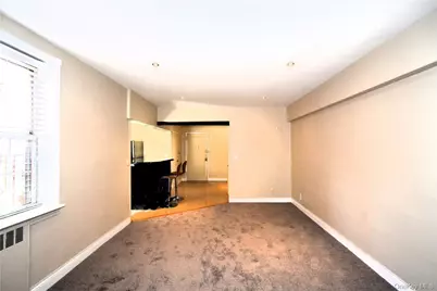 796 Bronx River Road #B38, Bronxville, NY 10708 - Photo 12