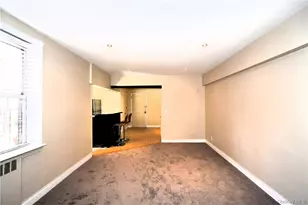 796 Bronx River Rd, Bronxville, NY 10708 - Photo 12