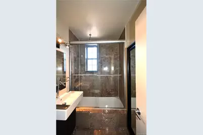 796 Bronx River Road #B38, Bronxville, NY 10708 - Photo 16