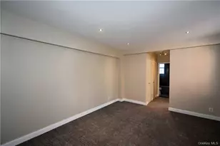 796 Bronx River Rd, Bronxville, NY 10708 - Photo 14