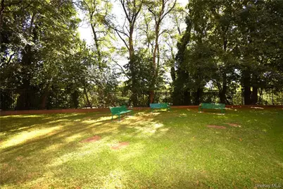 796 Bronx River Road #B38, Bronxville, NY 10708 - Photo 20