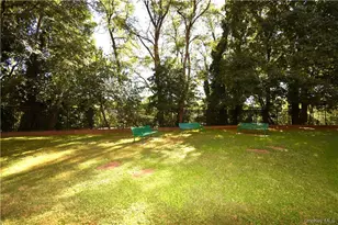 796 Bronx River Rd, Bronxville, NY 10708 - Photo 20