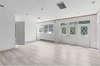 737 Broadway (Aka 9W), Ulster Park, NY 12487 - Photo 20