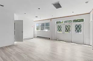 737 Broadway (Aka 9W), Ulster Park, NY 12487 - Photo 20