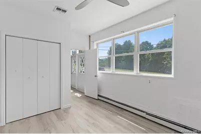 737 Broadway (Aka 9W), Ulster Park, NY 12487 - Photo 24