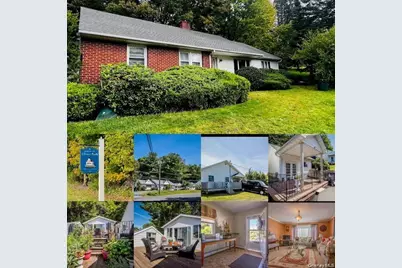 737 Broadway (Aka 9W), Ulster Park, NY 12487 - Photo 42