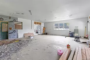 737 Broadway (Aka 9W), Ulster Park, NY 12487 - Photo 16