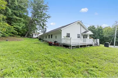 737 Broadway (Aka 9W), Ulster Park, NY 12487 - Photo 28