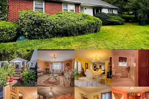 737 Broadway (Aka 9W), Ulster Park, NY 12487 - Photo 44