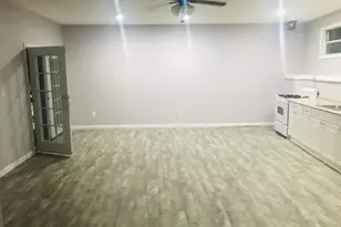 737 Broadway (Aka 9W), Ulster Park, NY 12487 - Photo 36