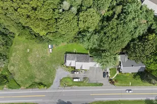 737 Broadway (Aka 9W), Ulster Park, NY 12487 - Photo 4