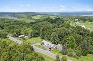 737 Broadway (Aka 9W), Ulster Park, NY 12487 - Photo 34