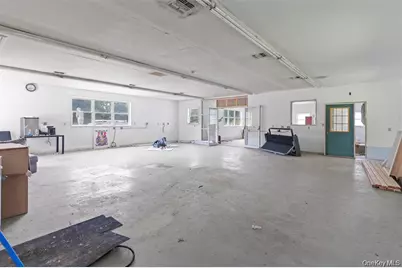 737 Broadway (Aka 9W), Ulster Park, NY 12487 - Photo 14