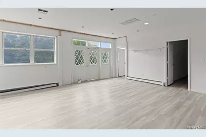 737 Broadway (Aka 9W), Ulster Park, NY 12487 - Photo 22