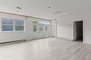 737 Broadway (Aka 9W), Ulster Park, NY 12487 - Photo 22