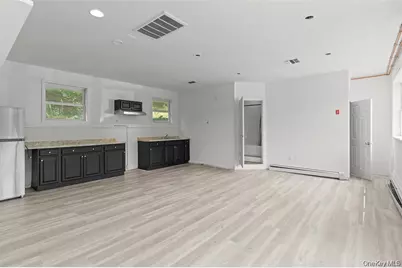 737 Broadway (Aka 9W), Ulster Park, NY 12487 - Photo 18