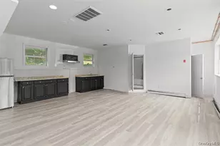 737 Broadway (Aka 9W), Ulster Park, NY 12487 - Photo 18