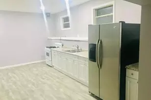 737 Broadway (Aka 9W), Ulster Park, NY 12487 - Photo 40