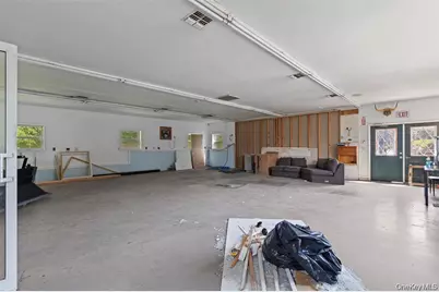 737 Broadway (Aka 9W), Ulster Park, NY 12487 - Photo 12