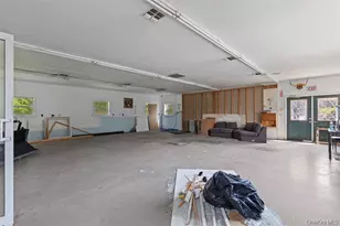 737 Broadway (Aka 9W), Ulster Park, NY 12487 - Photo 12