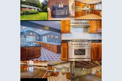 737 Broadway (Aka 9W), Ulster Park, NY 12487 - Photo 46