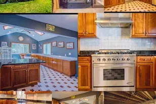 737 Broadway (Aka 9W), Ulster Park, NY 12487 - Photo 46