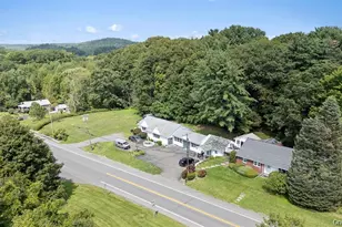 737 Broadway (Aka 9W), Ulster Park, NY 12487 - Photo 32