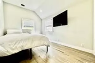 275 Sound Rd, Greenport, NY 11944 - Photo 24