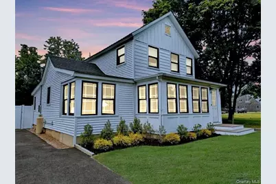 275 Sound Road, Greenport, NY 11944 - Photo 1