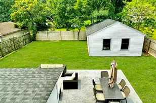 275 Sound Rd, Greenport, NY 11944 - Photo 6