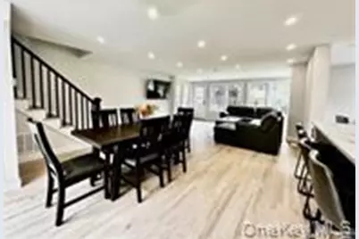 275 Sound Road, Greenport, NY 11944 - Photo 14