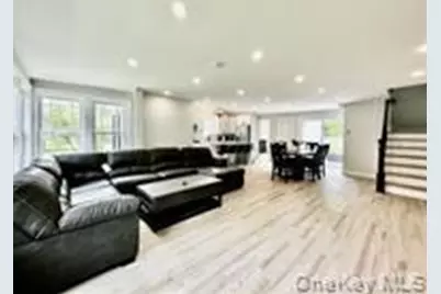 275 Sound Road, Greenport, NY 11944 - Photo 20