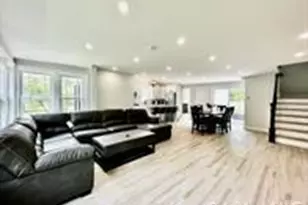 275 Sound Rd, Greenport, NY 11944 - Photo 20