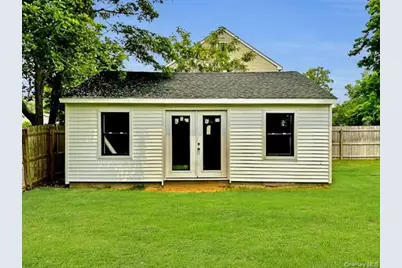 275 Sound Road, Greenport, NY 11944 - Photo 8