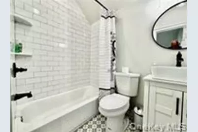 275 Sound Road, Greenport, NY 11944 - Photo 26