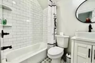 275 Sound Rd, Greenport, NY 11944 - Photo 26