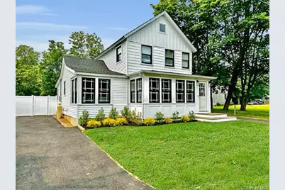 275 Sound Road, Greenport, NY 11944 - Photo 12