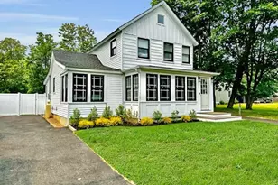 275 Sound Rd, Greenport, NY 11944 - Photo 12